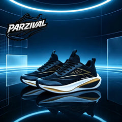 Men Casual Sport Shoes Breathable Lightweight Tennis Sneakers Outdoor