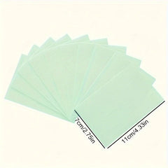 30/90/150pcs Deodorize Toilet Cleaning Tabs Powerful All-Purpose