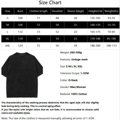 Eren Jaeger Freedom Graphic Tee Attack On Titan Manga Clothing Men Women Cotton T-shirts Retro Washed Tshirt Harajuku T Shirt