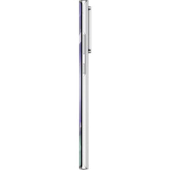Samsung Galaxy Note 20 Ultra 5G Refurbished Android Smartphone 6.9-inch US Version Samsung Smartphone NFC108MP Snapdragon 865+