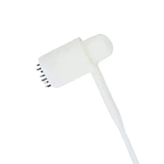 For Beauty Salons Needle Massage Plum Blossom Dermal Hammer for Beauty 7 Star Needle 7 Star Plum Blossom Hammer for Home Use