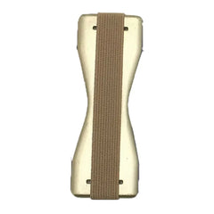 ABS Elastic Tablet Holder One-Handed Operation Tablet Stand Selfie