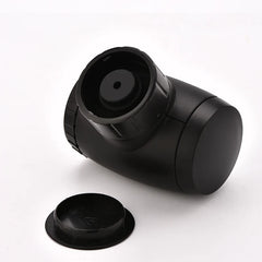 Electric Wine Saver Vacuum Pump with Wine Stopper Wine Bottle Sealer Wine Cork Vacuum Wine Bottle Cap Automatic Vacuum Retain