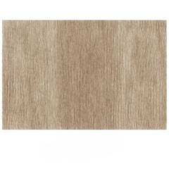 Modern Style Rugs for Bedroom Large Area Living Room Decoration Waterproof Carpet Washable bedside Floor Mat Anti-slip Study Rug
