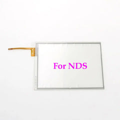 Replacement Touch Screen Panel Display Digitizer Glass For DS Lite DSL For NDSL NDSi New 3DS XL LL Console