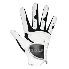 GVOVLVF Men's Golf Glove One Pc Options Improved Grip System Cool Comfortable Left Right Hand NEW