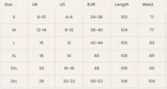 Women High Waist Lace Spliced Wide Leg Denim Jeans Loose Flowy Casual Daily Trousers