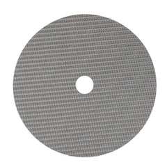 CD Tuning Mat CD Tuning Pad HIFI CD Tuning Mat Low Distortion Rate Carbon  CD Pad for CD Player Carbon  CD Tuning Pad