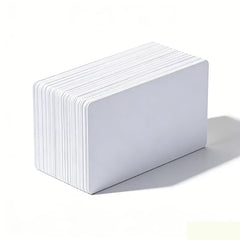 Ntag216 NFC card printable NFC 216 card iOS compatible NFC tag 888 bytes of memory,NFC tag programmable