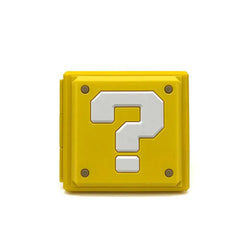 12 in 1 for Switch OLED Hard Game Card Case Storage Box Game Cartridge Case for NS Switch Games for Micro SD Memory Cards