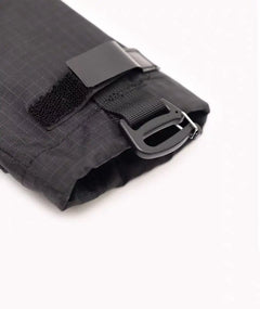 Outdoor Backpack Arm Bag Camping  Climbing Bag Wallet Pouch Purse Phone for Water Bottle Storage Bag Hiking Mountaineering