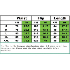 Mens Sport Shorts Sportswear Double-deck Running Shorts 2 In 1 Beach Bottoms Summer Gym Fitness Training Jogging Short Pants Men