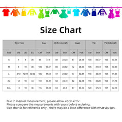 Women Outfit Women Two-piece Suit Women's Summer Two-piece Set Button-down Vest Wide Leg Pants Matching Outfit Business Workwear