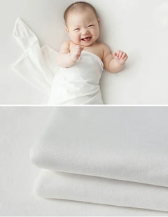 150*170cm Newborn Photography Props Blanket Wrap Backdrop Stretchable Fabrics Shoot Studio Accessories