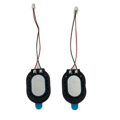 Built-in Speaker Internal Replacement Loudspeaker for Switch/NSL Game Console Gaming Accessories  Spare Repair Dropship