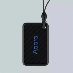 Original Aqara Smart Door Lock NFC Card for Aqara Smart Door Lock N100 N200 P100 D200 Series EAL5+ Level Safety Program Control