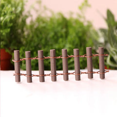 DIY Fairy Garden Accessories Miniature Ornament Statue Figurines For Landscape Pot Dollhouse Home Garden Craft  Decorations