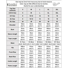 ZANZEA Summer Trousers Suit Short Sleeve Lace-Up Blouse Wide Leg Pant Sets Solid Color OL Work Outfit Fashion Women 2 Piece Sets
