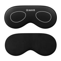 VR Lens Protector Cover for Meta Quest 3 Accessories Dustproof Anti-scratch VR Lens Cap for Quest 2 PICO4 PSVR2 VR Headset