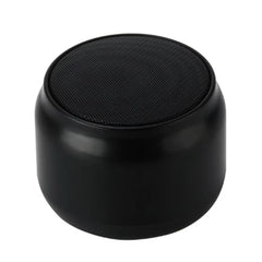 Bluetooth Wireless Speaker Stereo Support Mobile Phone Bluetooth Speaker Music Player Portable Portable Speaker Outdoor Use