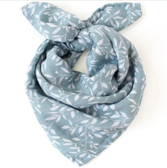 New Cotton Baby Blankets Newborn Soft Cotton Baby Blanket Muslin Swaddle Wrap Feeding Burp Cloth Towel Scarf Baby Stuff 58x58cm