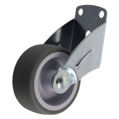 1pcs Door Anti-Droop Pulley Door Bottom Support Wheel Silent Door Load
