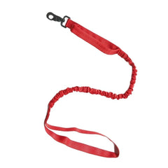 Adjustable Tactical Dog Collar Leash Harness for Medium Large Dogs Pet Accessories Durable Training Gear for German Shepherds