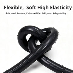 Wireless Lithium Water Gun Filter Car Wash Hose Household Antifreeze Faucet Car Wash Machine Cleaning Machine