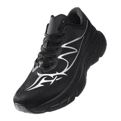 Barefoot Shoes Woman 2026 Hot Selling Outdoor Mens Sports Shoes Lightweight Running Shoe Low Top Rebound Wide Walking Shoe Тапки