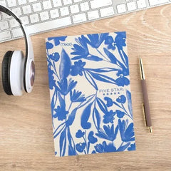Notebooks 1 Count Paper 150Ct