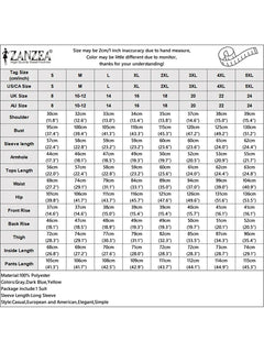 ZANZEA Elegant 2pcs Women Pant Sets Long Sleeve Cardigan Suit and High Waist Wide Leg Pants 2025 Fashion Solid Two-piece Outfits