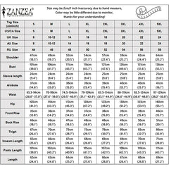 Summer Women's Casual Pant Suits Wide Leg Pant & Half Sleeve Shirt 2 Piece Sets ZANZEA Solid Color Commuting Day Wear Pant Sets