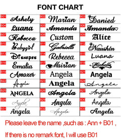 Lemegeton Customized Name Anklets for Women Men Personalized Foot Anklet Stainless Steel Chain Anklet Beach Summer Jewelry Gifts