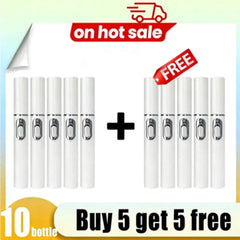 100% Fast Relief – Walk Easier, Live Pain-Free from Arthritis Discomfort
