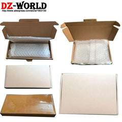 Panel Palmrest C Cover Case for Lenovo ThinkPad X200 Tablet X201 Tablet X220 Tablet X230 Tablet 04W1781 04W6811 45N3129 60Y5450