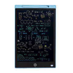 8.5 Inch LCD Drawing Tablet Portable Reusable LCD Writing Tablet