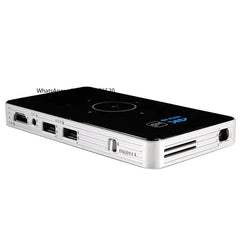4k projector Global version Xiao mi Mi Projection TV 150 inch 1080 Full HD 4K Projector
