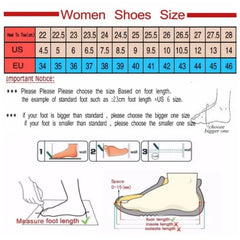 2025all-Match Gold Pointed-Toe Metal Buckle Single Shoes Women Wear