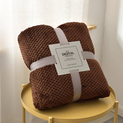 Throw Blanket Throw Size Fuzzy Throw Blanket for Couch Sofa Soft Warm Cozy Furry Decorative Thick Blankets Throws for Bed Couch