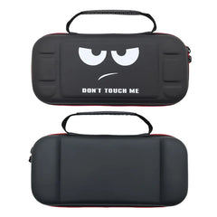 Classic Hard Storage Bag For Nintendo Switch 2 Carrying Case  Protective Shell Cover Nintendo Switch 2 Game Accessories