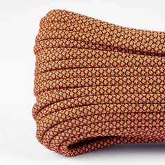 7 Cores 550 Paracord Cord 5 15 31M Dia.4mm for Outdoor Camping