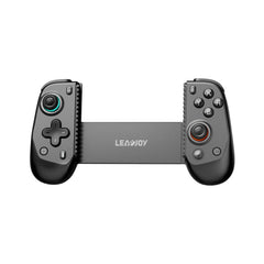 LEADJOY Blade Plus Wireless Gamepad Supports Switch 1 2/Android/IOS/PC/Pad Stretchable Game Controller