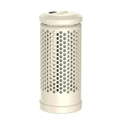 Portable Camping Lantern,Warm/Cool White,Type-C Charge,Battery Display,Retractable, 180° Rotatable,Hook,Camping/Fishing/Outdoor