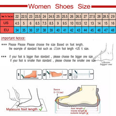 Fashion Outdoor Rain Boots Unisex Slip On Waterproof Rain Shoes New Working Shoes Fishing Boots Women Rain Boots Rubber Shoes