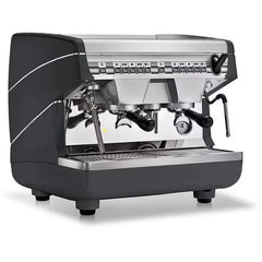 Coffee Machine Espresso Machines Smart Wand Commercial Espresso Machine for Business