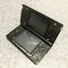 Game Handheld Console Comes Classic retro Refurbished Machine Shell Replacement Machine Suitable for Nintendo GBA NDS NDSL