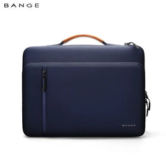 Bange 14inch Nylon Men Business Laptop Bags 15inch Man Laptop Handbags