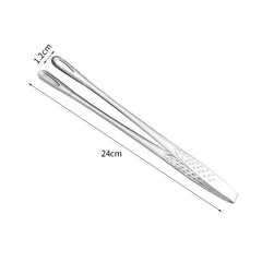 Silicone Cooking Leakage Spatula Dense Shovel Fried FishOmelette Shovel Non-stick Spatula Kitchen Cooking Tools