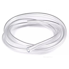 1M 2M 5M 10M  Transparent PVC Plastic Hoses Water Pump Tube  5 6 7 8 9 10 12mm Inner Diameter Pipe Fish Tank Garden Waterin