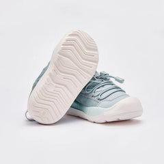 Dave Bella Children's Outdoor Sports Shoes Breathable Mesh Running Shoes Baby Sports Shoes Boys Casual Sneaker DB3241475